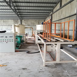 沧州渗透板设备 液体分离与纯净制造的核心力量