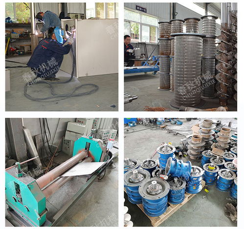 春秋机械 引领太阳能沼气技术与清洁设备制造新纪元